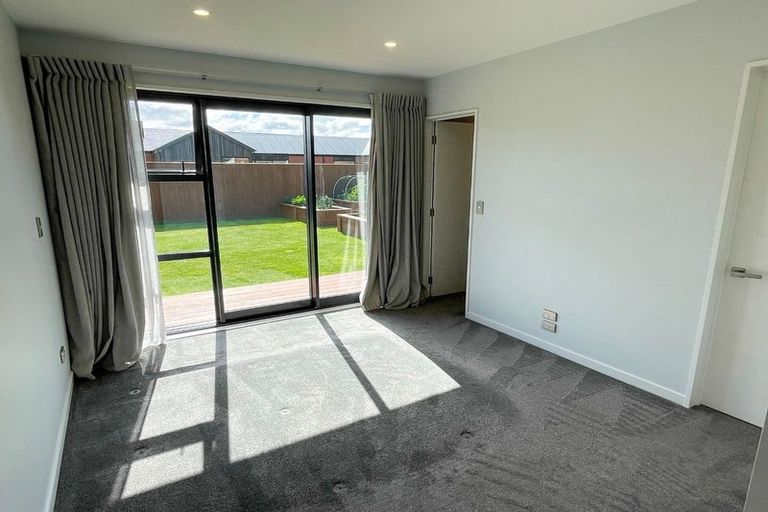 Photo of property in 12 Greenlaw Street, Lincoln, 7608