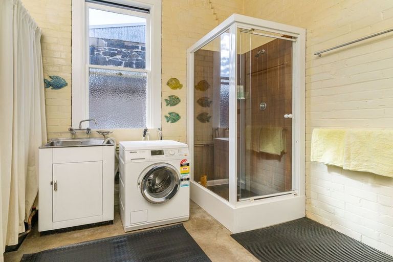 Photo of property in 4 Willowbank, North Dunedin, Dunedin, 9016