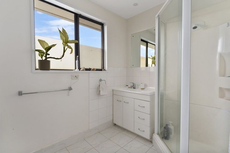 Photo of property in 36c Princes Street, Waikari, 7420