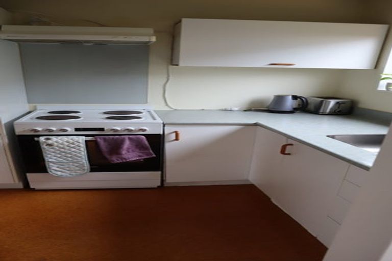 Photo of property in 11a Sullivan Avenue, Woolston, Christchurch, 8023