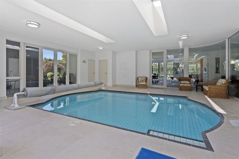 Photo of property in 72 Mount Thomas Road, Fernside, Rangiora, 7471