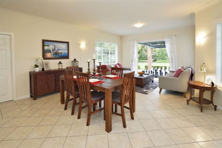 Photo of property in 30 Bilsthorpe Lane, Matangi, Hamilton, 3284