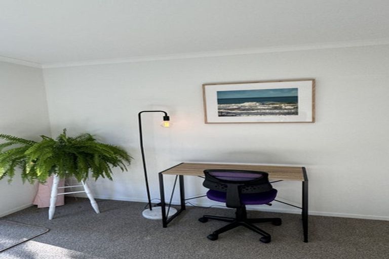 Photo of property in 138 Gloucester Road, Mount Maunganui, 3116