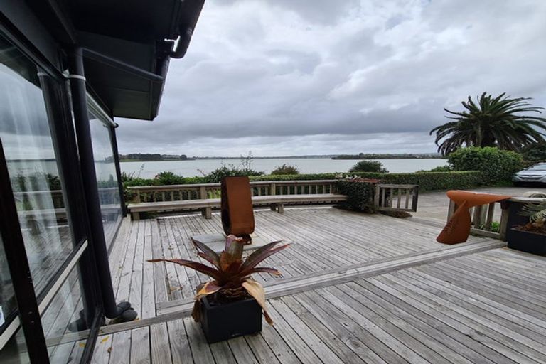 Photo of property in 2/203 Oakland Road, Karaka, Papakura, 2580