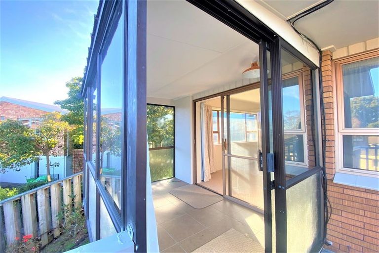 Photo of property in 65b Levers Road, Matua, Tauranga, 3110