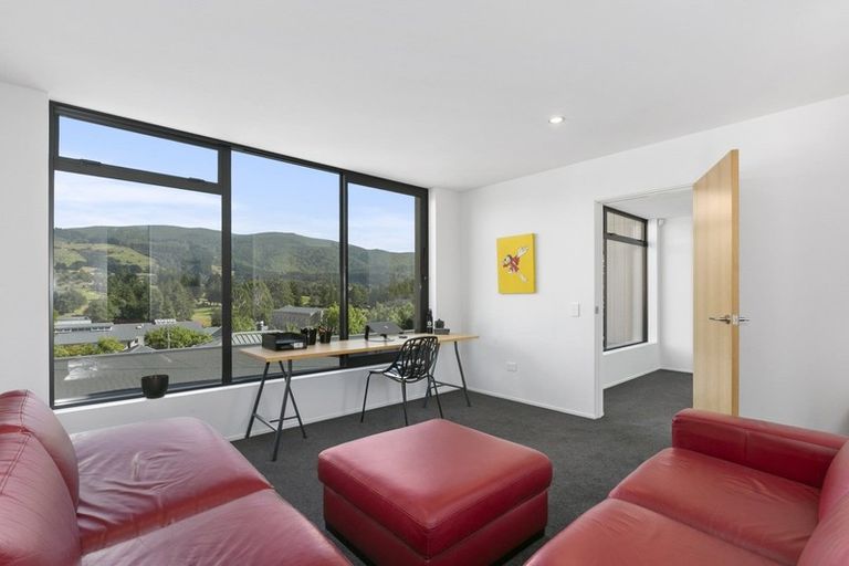 Photo of property in 1 Grater Street, Maori Hill, Dunedin, 9010