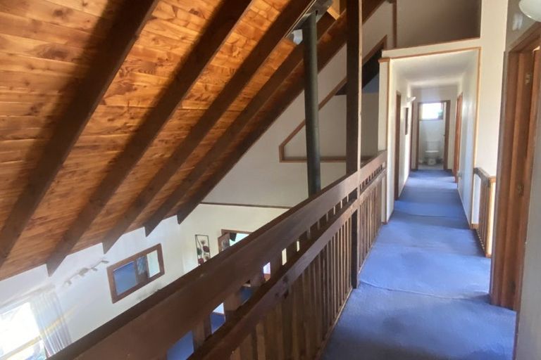 Photo of property in 44 Redwing Street, Browns Bay, Auckland, 0630