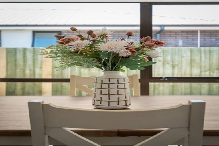 Photo of property in 1/111 Gilberthorpes Road, Hei Hei, Christchurch, 8042