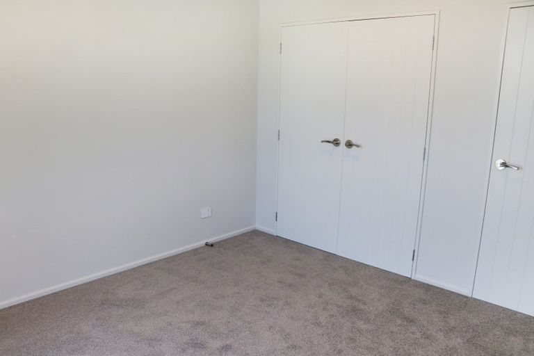 Photo of property in 23 Brugh Place, Andersons Bay, Dunedin, 9013