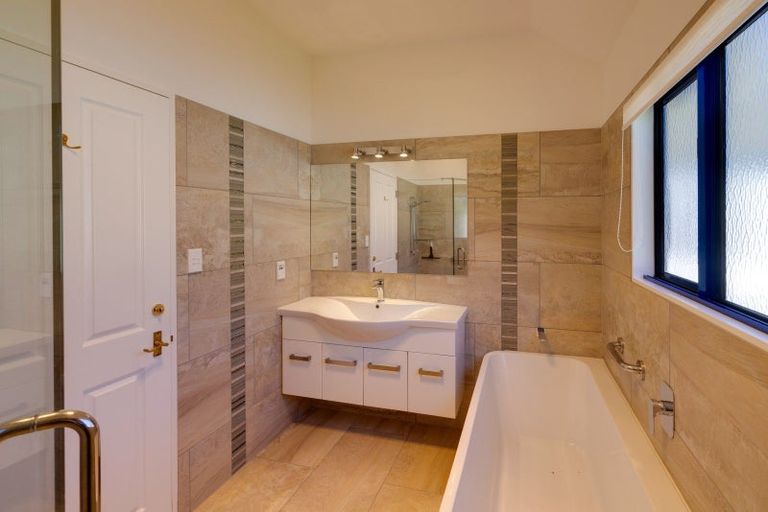 Photo of property in 9 Kaimata Road, Bay View, Napier, 4182