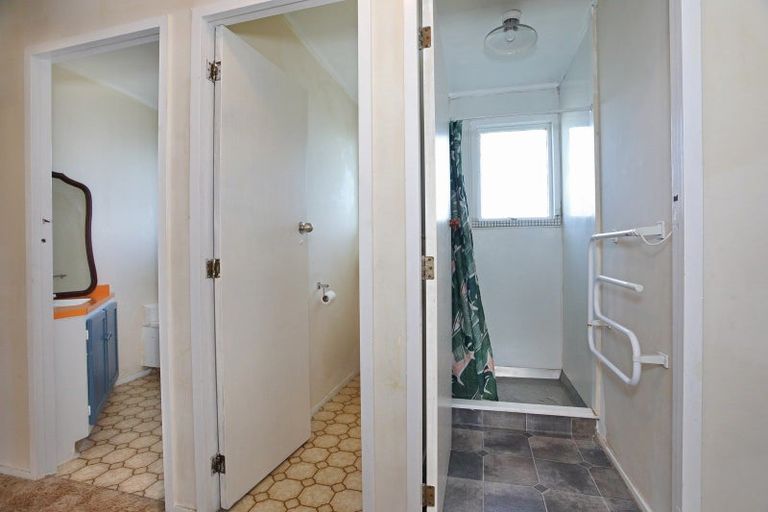 Photo of property in 9 Meads Place, Bulls, 4818