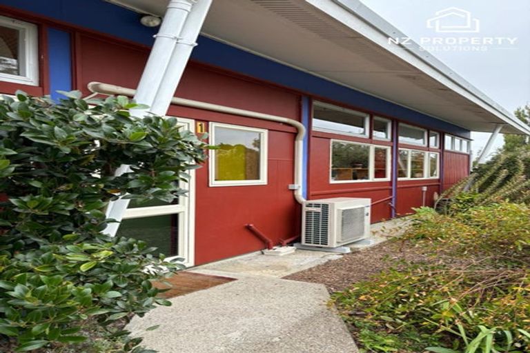 Photo of property in 1/68 Orokonui Road, Waitati, 9085