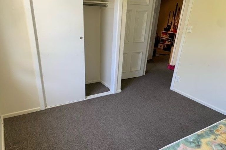 Photo of property in 5/15 Brougham Street, Mount Victoria, Wellington, 6011