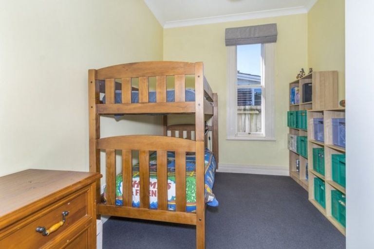 Photo of property in 1/14 Baretta Street, Somerfield, Christchurch, 8024