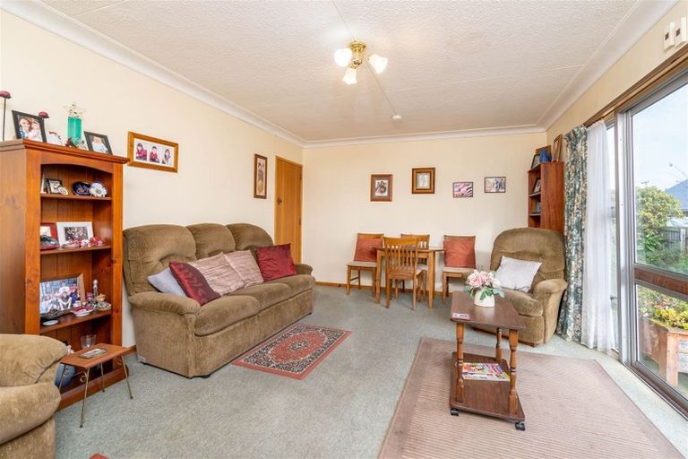 Photo of property in 6a Eskvale Street, Saint Kilda, Dunedin, 9012