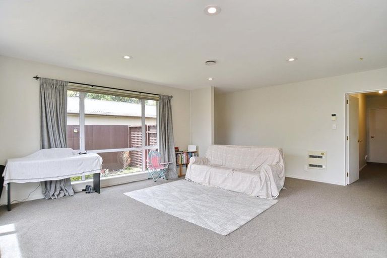 Photo of property in 48a Glenmore Avenue, Casebrook, Christchurch, 8051