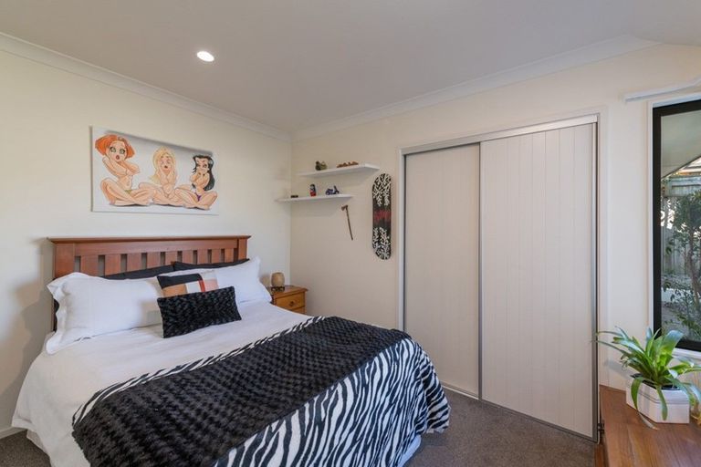 Photo of property in 15 Antoine Grove, Richmond, 7020