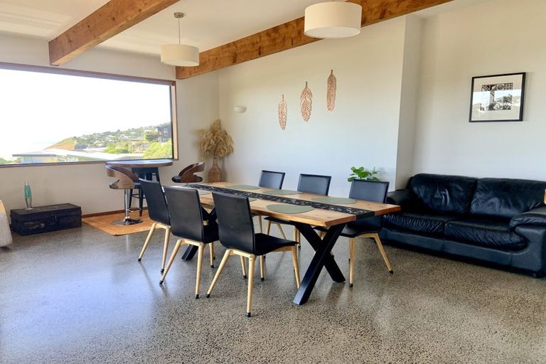 Photo of property in 95 Augusta Street, Redcliffs, Christchurch, 8081