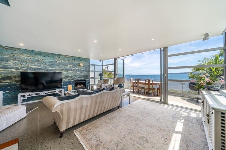 Photo of property in 80 Moana Road, Plimmerton, Porirua, 5026