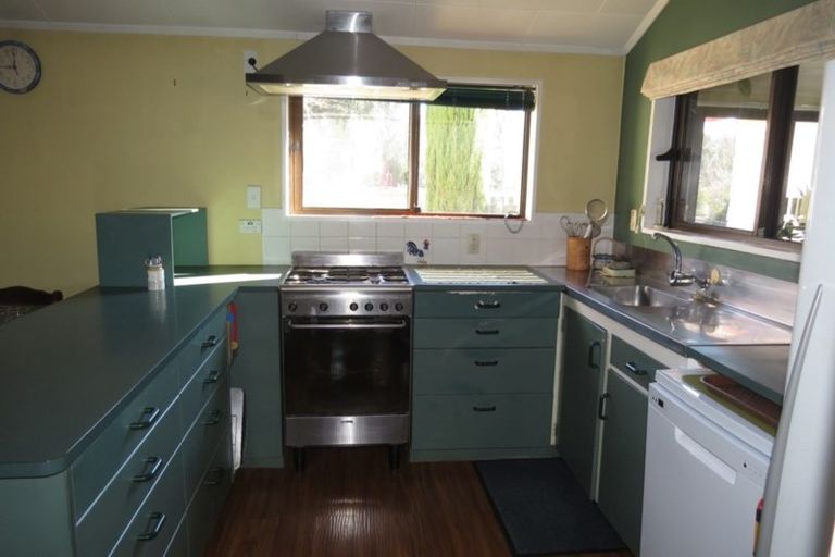 Photo of property in 12 Buchanan Street, Fairlie, 7925