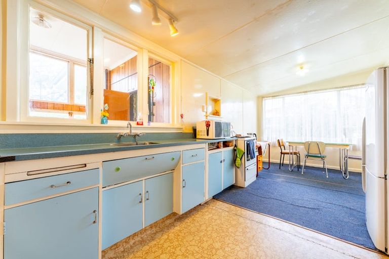 Photo of property in 64 Bledisloe Street, Kurow, 9435