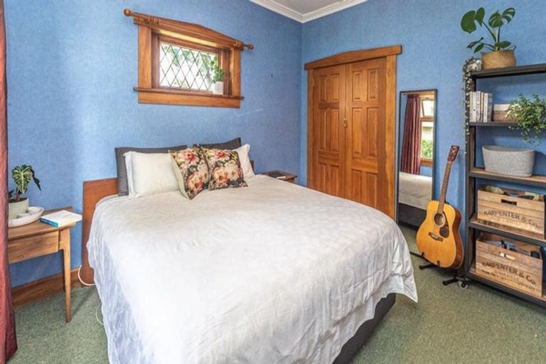 Photo of property in 28 Surrey Road, Springvale, Whanganui, 4501