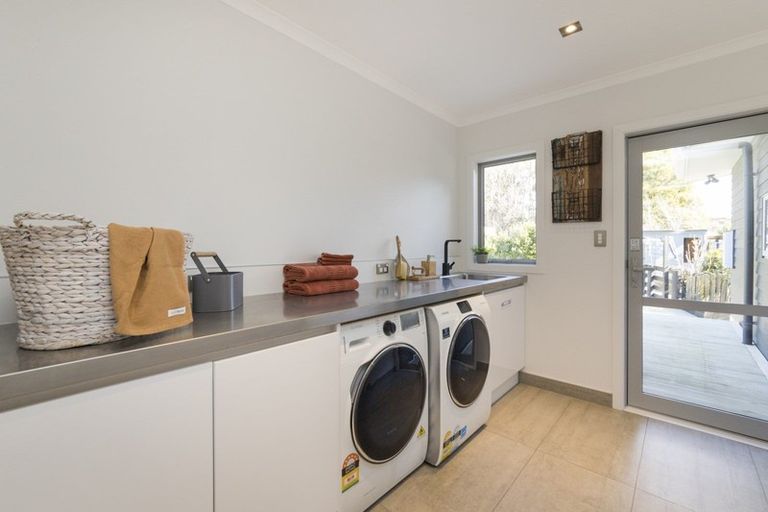 Photo of property in 55d Parrs Road, Bunnythorpe, Palmerston North, 4470