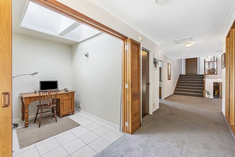 Photo of property in 38 Manly Street, Paraparaumu Beach, Paraparaumu, 5032