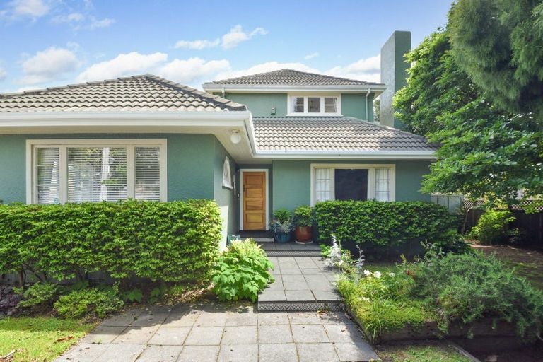 Photo of property in 9 High Street, Glenholme, Rotorua, 3010