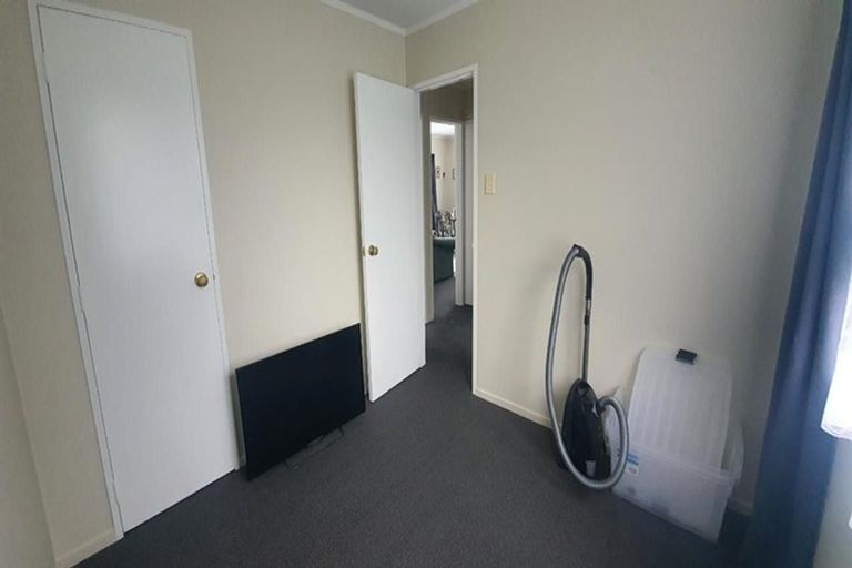 Photo of property in 58a Gemstone Drive, Birchville, Upper Hutt, 5018