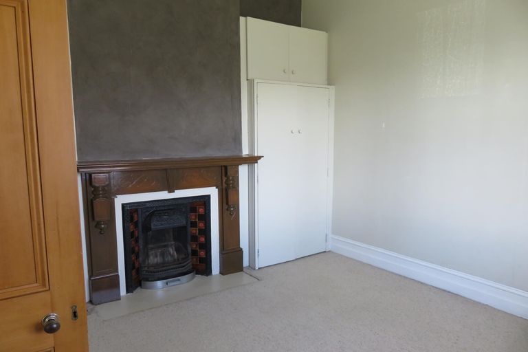 Photo of property in 270 King Street, Temuka, 7920