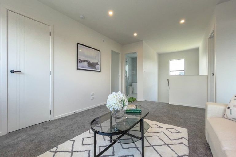 Photo of property in 16 Fairway Drive, Morrinsville, 3300