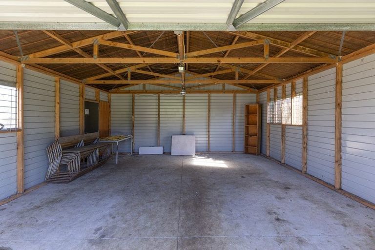 Photo of property in 125 Harris Street, Huntly, 3700