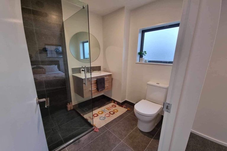 Photo of property in 208c Cranford Street, St Albans, Christchurch, 8014