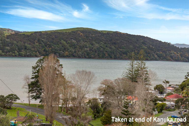 Photo of property in 30 Kanuka Road, Sandspit, Warkworth, 0982