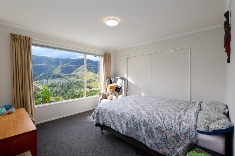 Photo of property in 182 Panorama Drive, Enner Glynn, Nelson, 7011