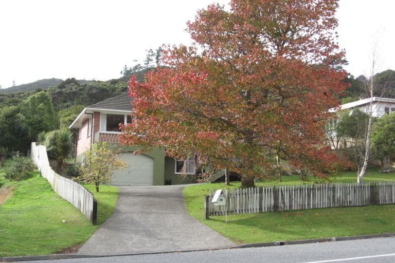 Photo of property in 81 Horoeka Street, Stokes Valley, Lower Hutt, 5019