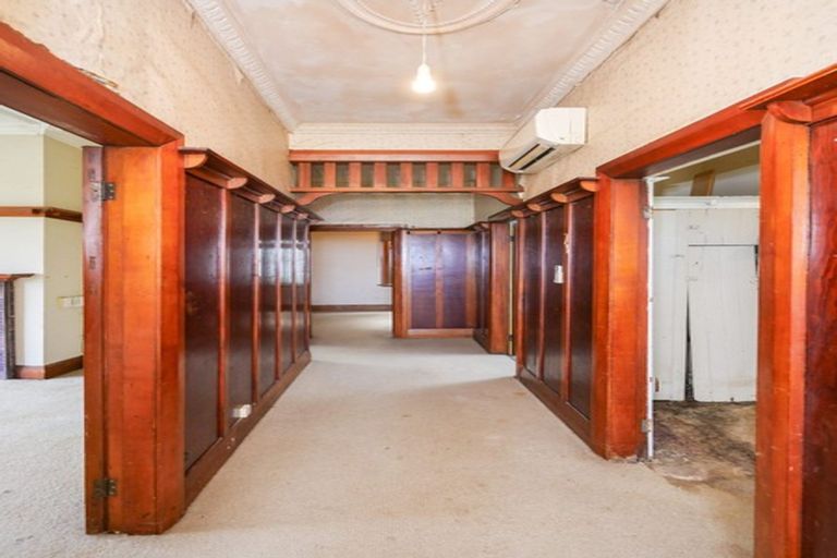 Photo of property in 60 Gladstone Road, Dalmore, Dunedin, 9010