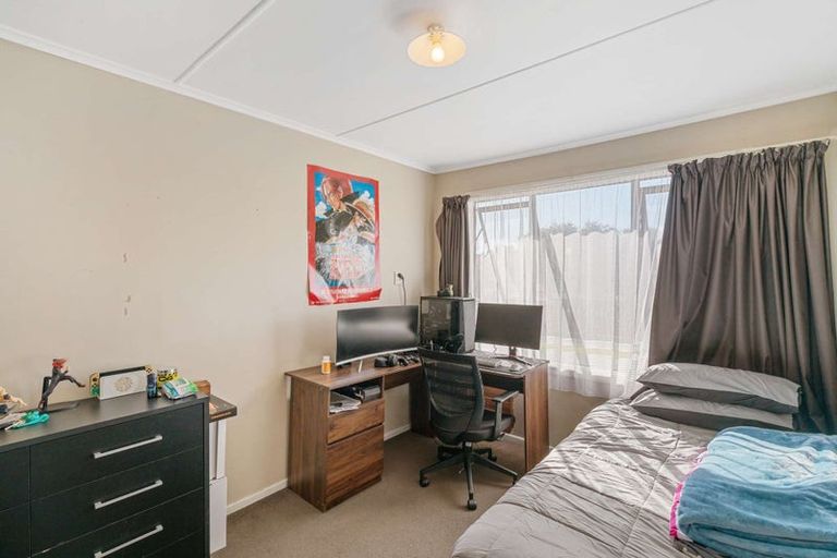 Photo of property in 46 Watts Road, Manurewa, Auckland, 2102