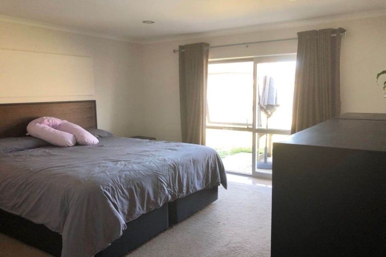 Photo of property in 5 Chalgrove Road, Huntington, Hamilton, 3210