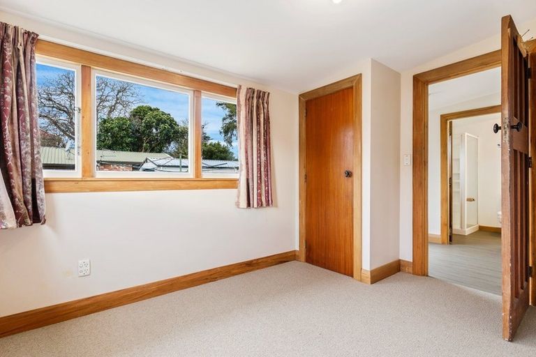 Photo of property in 1/76 Vogel Street, Richmond, Christchurch, 8013
