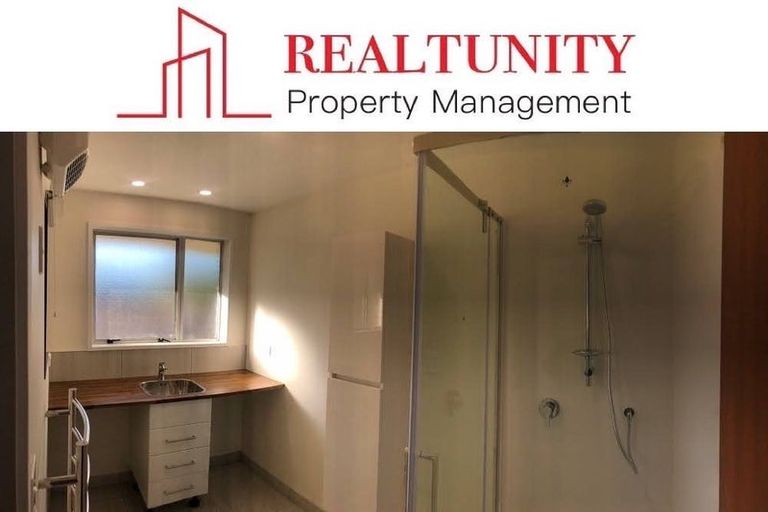 Photo of property in 1/32 Elizabeth Street, Riccarton, Christchurch, 8041