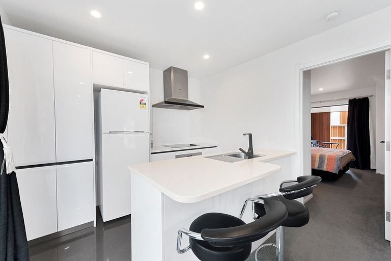 Photo of property in 34 Blackburn Street, Kaiapoi, 7630