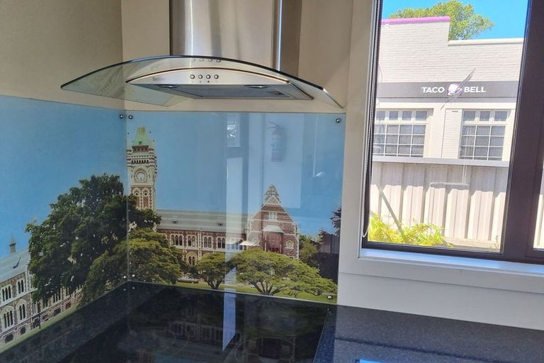 Photo of property in 31 Dundas Street, North Dunedin, Dunedin, 9016