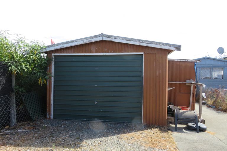 Photo of property in 39 Hornbrook Street, Temuka, 7920