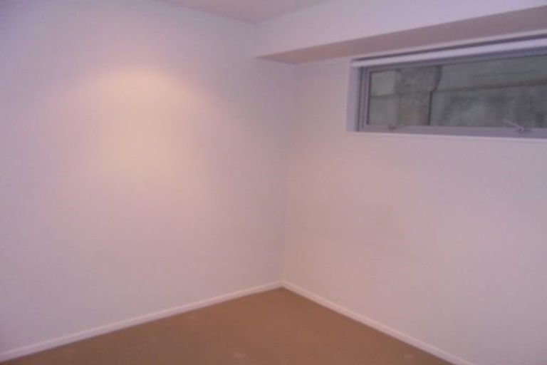 Photo of property in Soho Apartments, 306/74 Taranaki Street, Te Aro, Wellington, 6011