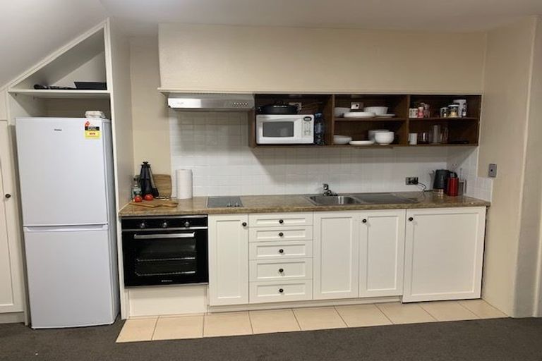 Photo of property in 24/24 Quiet Woman Way, Monaco, Nelson, 7011