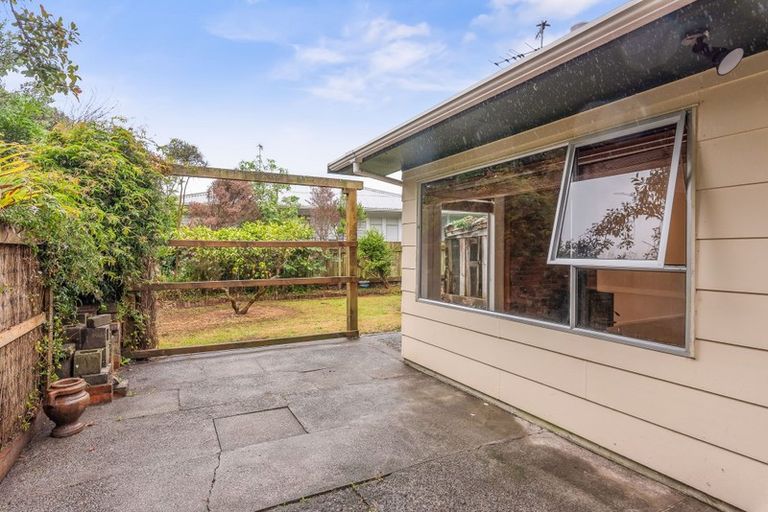 Photo of property in 32 Riwai Street, Paraparaumu, 5032