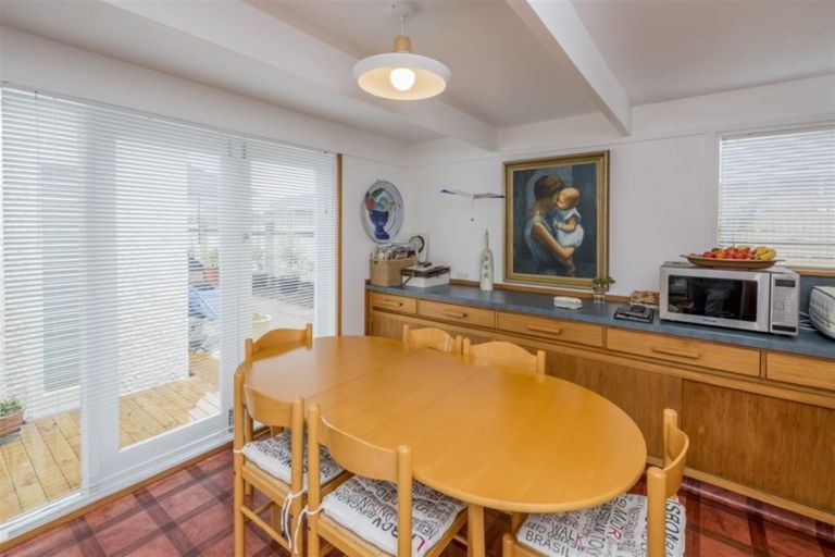 Photo of property in 58 Read Street, Levin, 5510