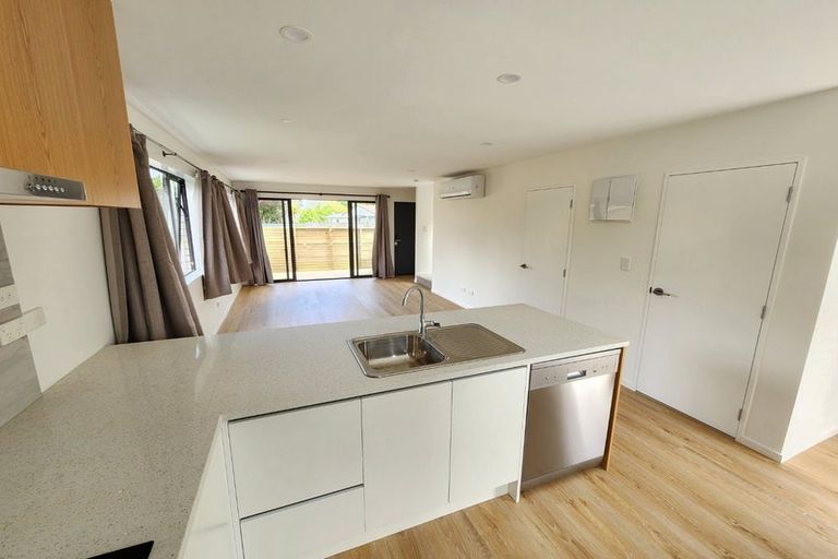 Photo of property in 4/8 Short Street, Papakura, 2110